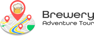 Brewery Adventure Tour