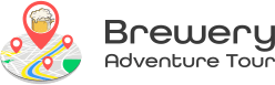 Brewery Adventure Tour